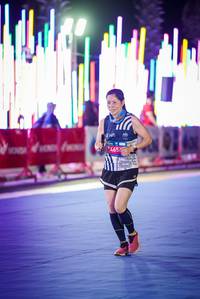 BIB: 
                            <button type="button" onclick="openModal(24571602)" class="btn btn-primary btn-sm float-right btn-popup" data-toggle="modal" data-target=".modal-high-quality">
                        <i class="fas fa-shopping-cart"></i> Add to Cart
                    </button>
                                            <button type="button" onclick="isThisMe(24571602, true)" class="btn btn-success btn-sm float-right btn-popup btn-isme hidden" data-toggle="tooltip" data-placement="bottom" title="นี่คือรูปของคุณใช่ไหม คลิกที่นี่เพื่อเอาเข้าอัลบั้ม">
                        <i class="fas fa-plus"></i> Add to album
                    </button>
                    <button type="button" onclick="isThisMe(24571602, false)" class="btn btn-warning btn-sm float-right btn-popup btn-isnotme hidden">
                        <i class="fas fa-ban"></i> Remove from album
                    </button>